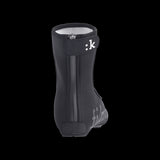 fizik winter overshoe p71426