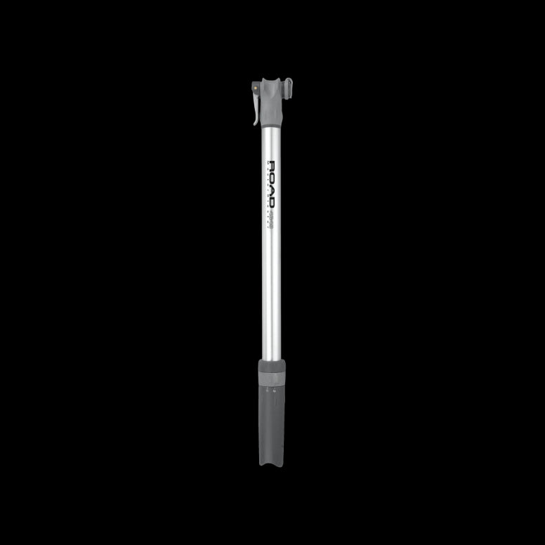 topeak pumps road p75323