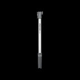 topeak pumps road p75323