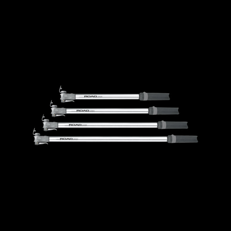 topeak pumps road p75323