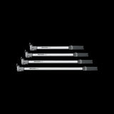 topeak pumps road p75323