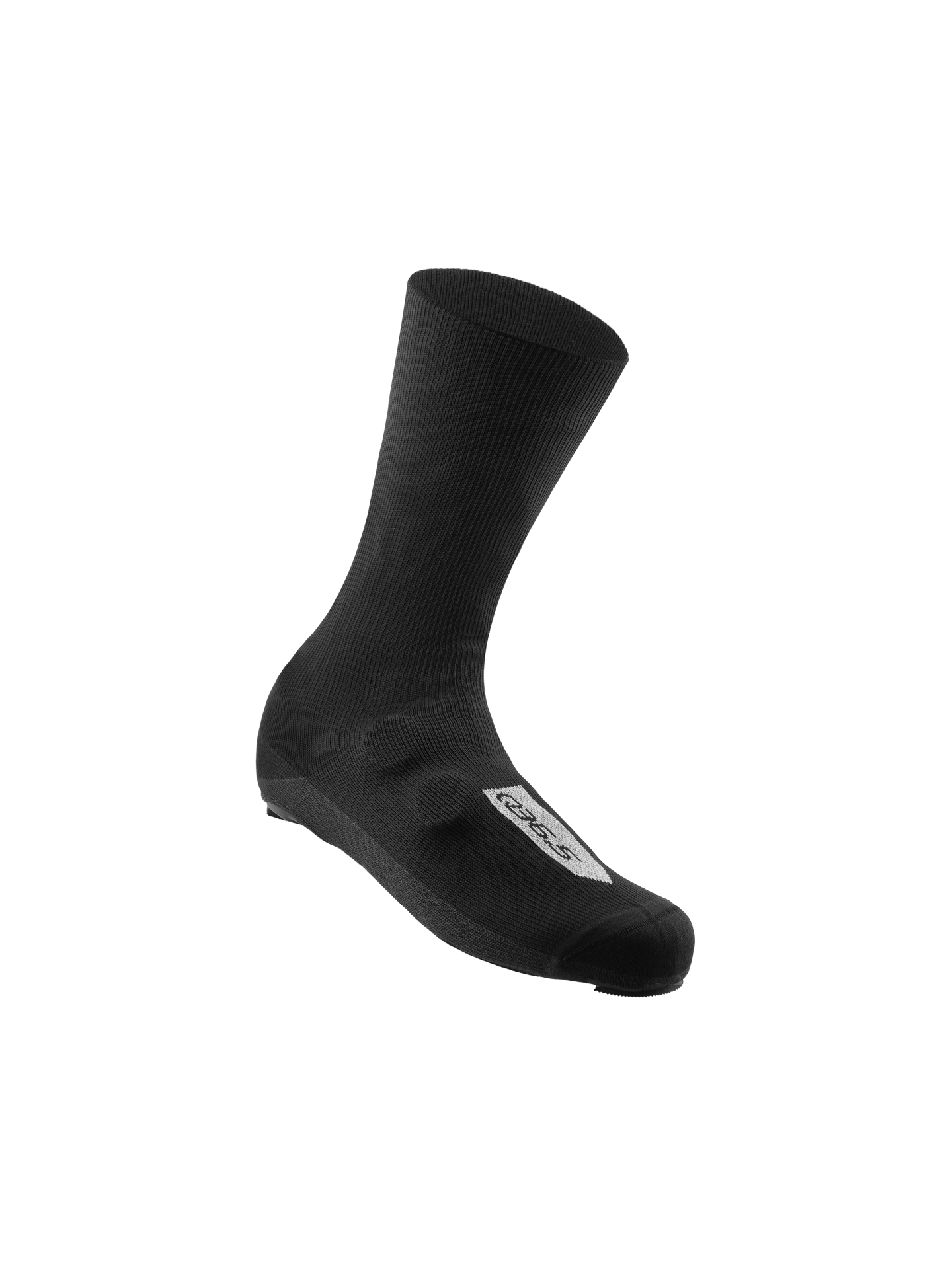 Q36.5 Rain Winter Overshoes
