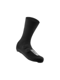 Q36.5 Rain Winter Overshoes