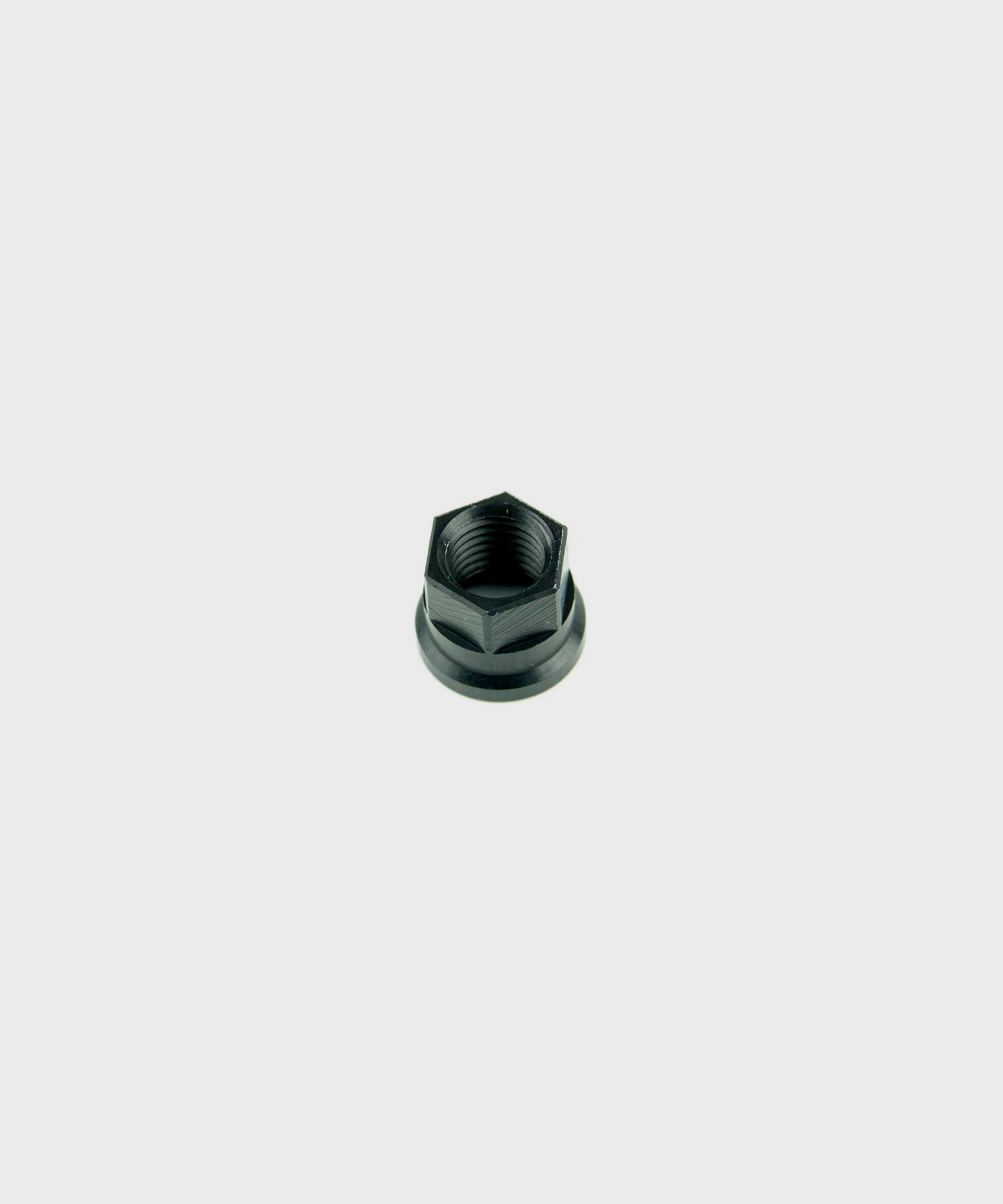 Fox Fork Custom Fastener Bottom Nut R / RL / RLC