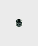 Fox Fork Custom Fastener Bottom Nut R / RL / RLC