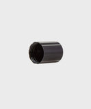 Fox Fork Rebound Adjuster Cover