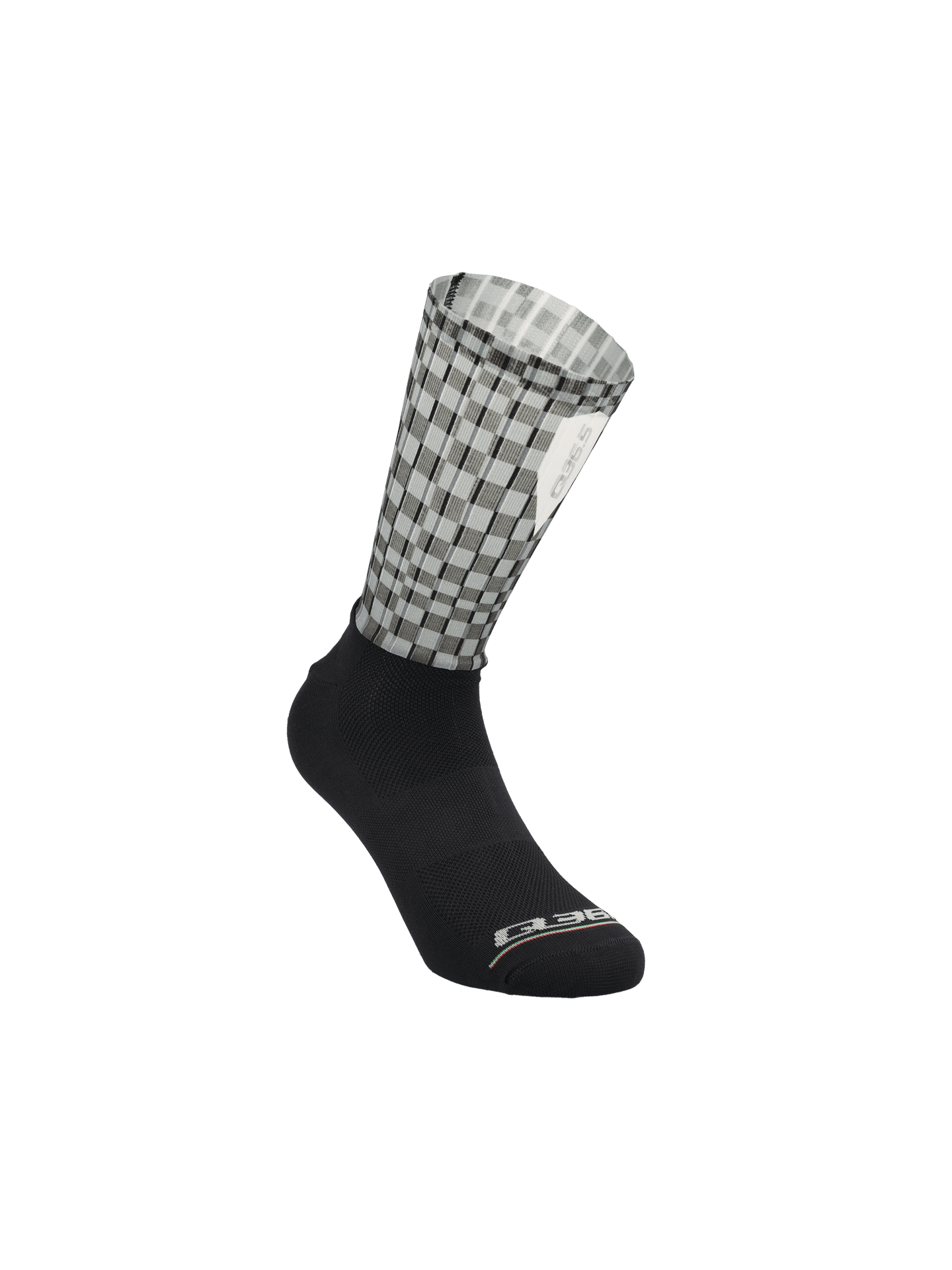Q36.5 Dottore Aero 19 Socks