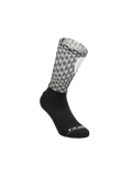 Q36.5 Dottore Aero 19 Socks