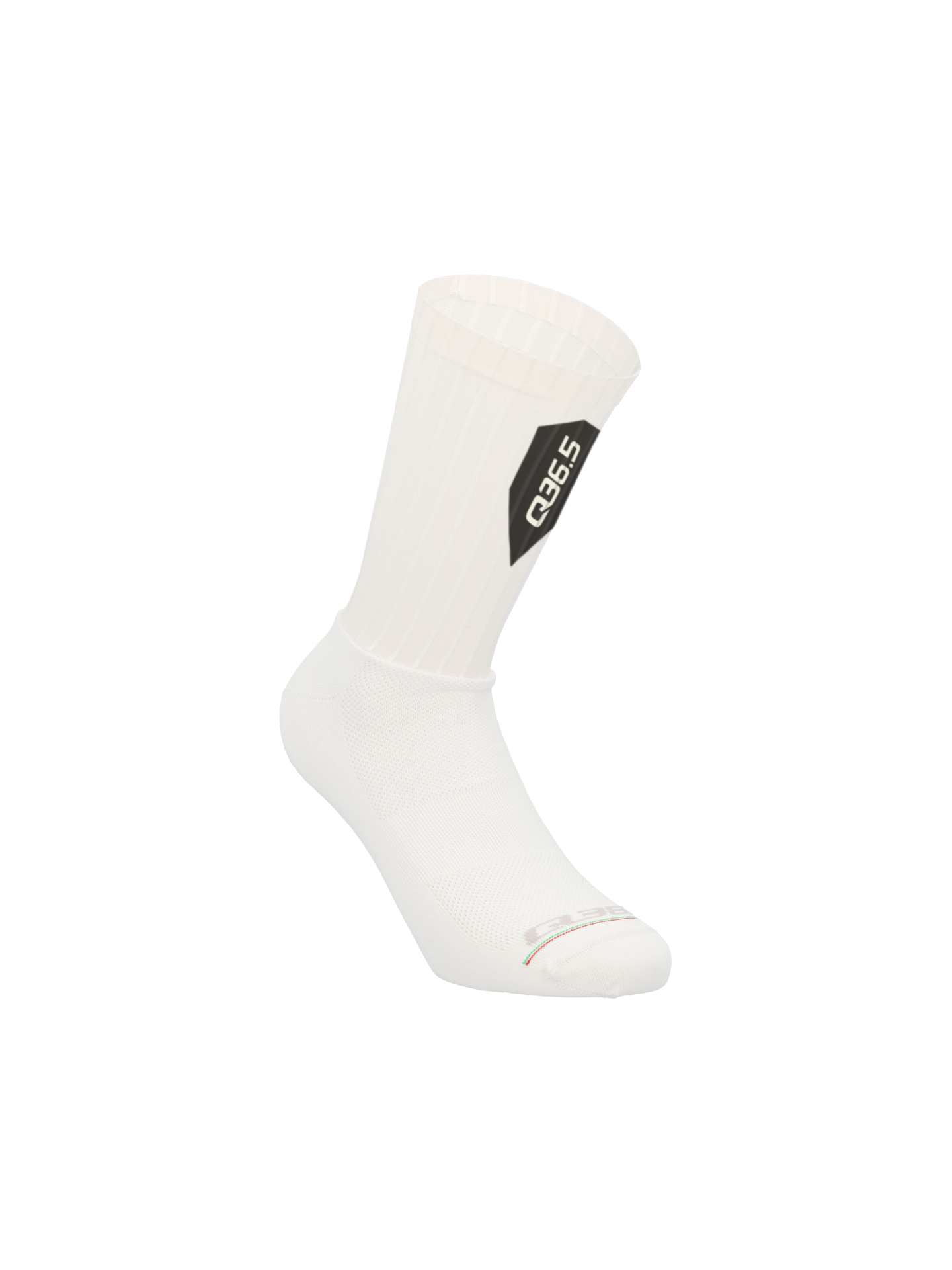 Q36.5 Dottore Aero 19 Socks