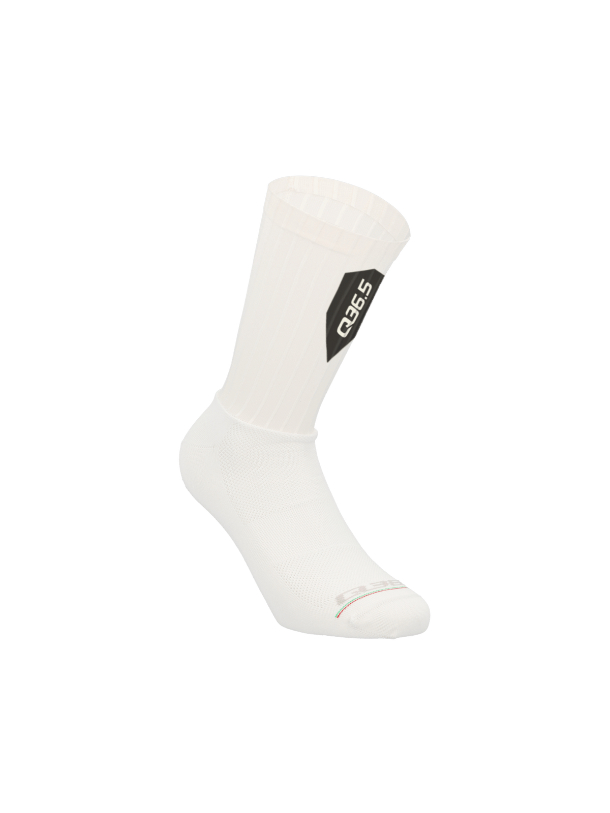 Q36.5 Dottore Aero 19 Socks