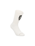 Q36.5 Dottore Aero 19 Socks