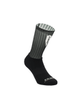 Q36.5 Dottore Aero 19 Socks