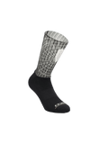 Q36.5 Dottore Aero 19 Socks Dolomites Extreme