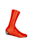 Q36.5 Rain Overshoes