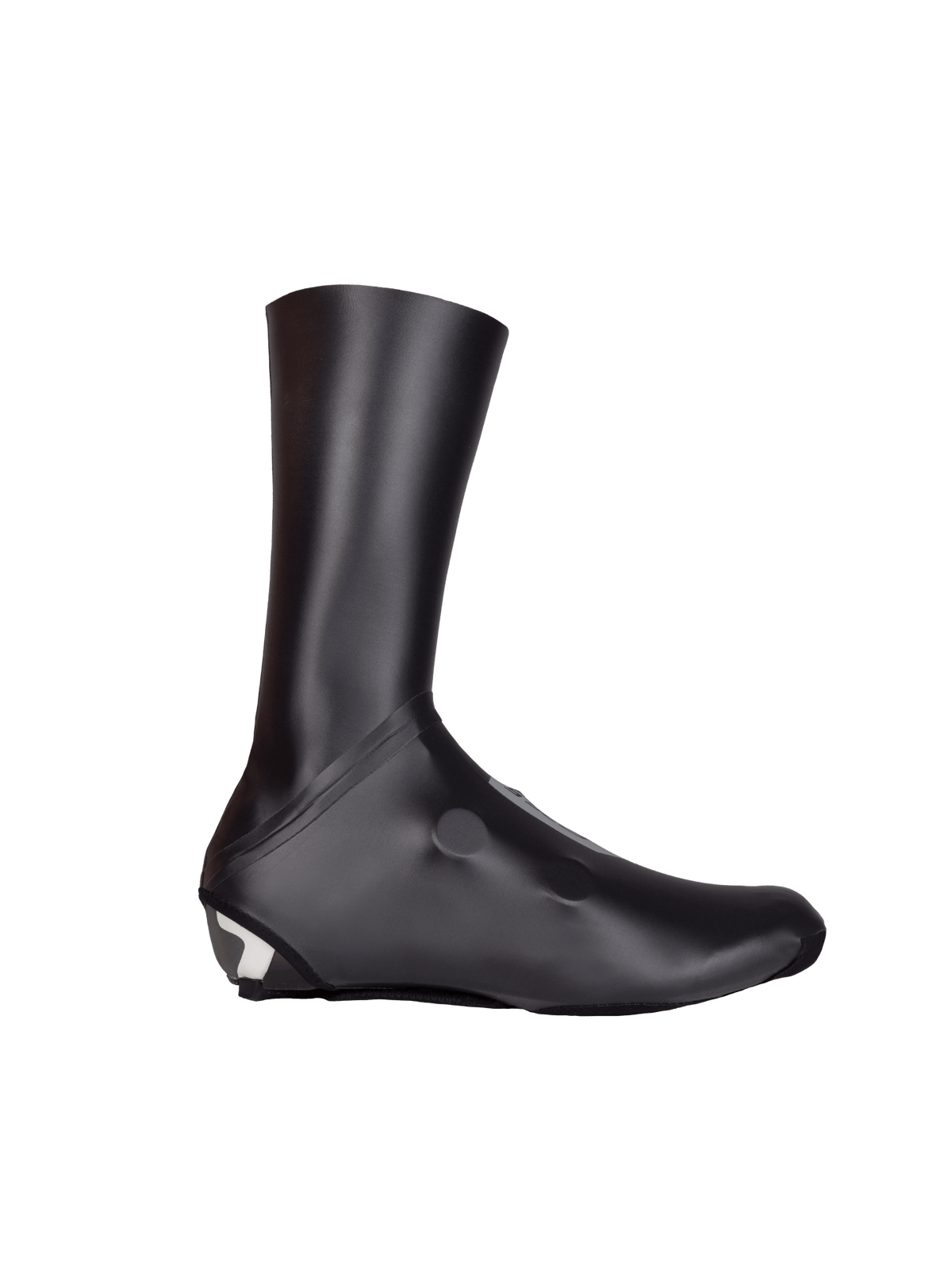 Q36.5 Rain Overshoes