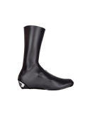 Q36.5 Rain Overshoes