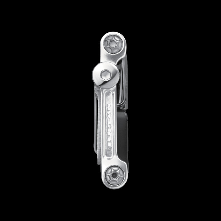 topeak mini 20 pro tool p51324