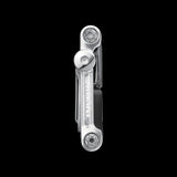 topeak mini 20 pro tool p51324