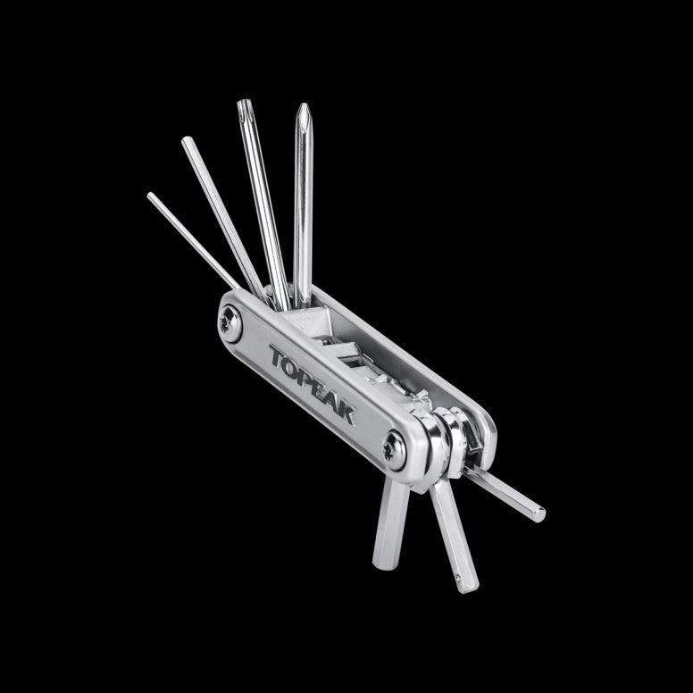 topeak x tool p75525