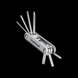 topeak x tool p75525
