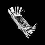 topeak tools mini pt30 p87295