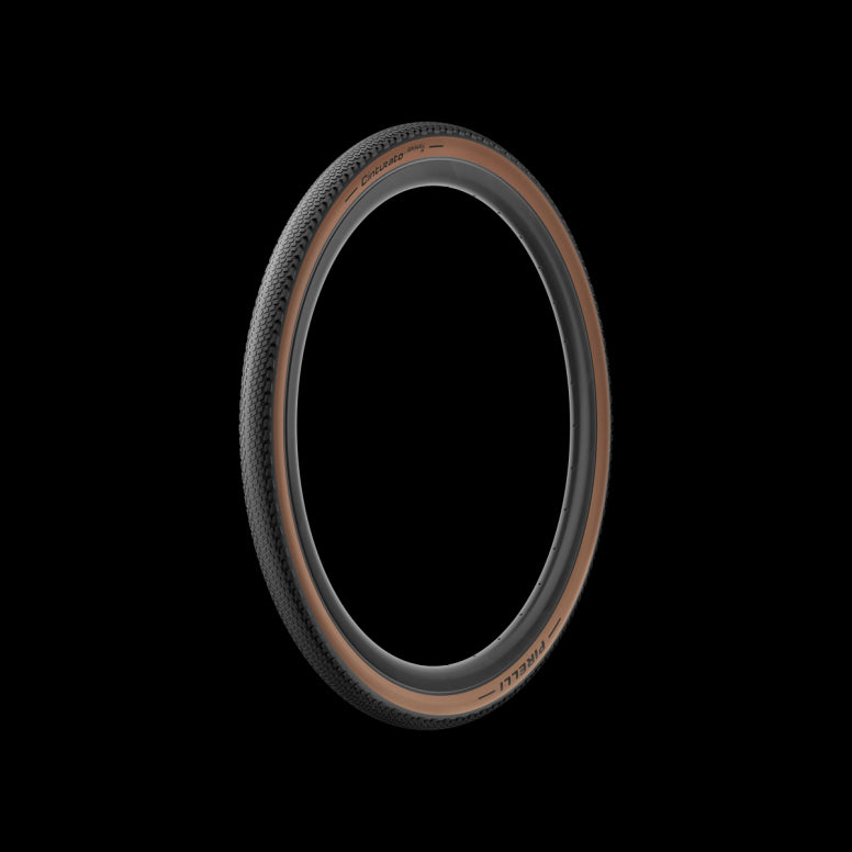 pirelli tyres cinturato gravel h classic p87344