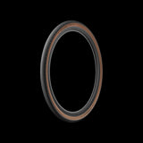 pirelli tyres cinturato gravel h classic p87344