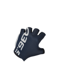 Q36.5 Summer Big Logo Gloves