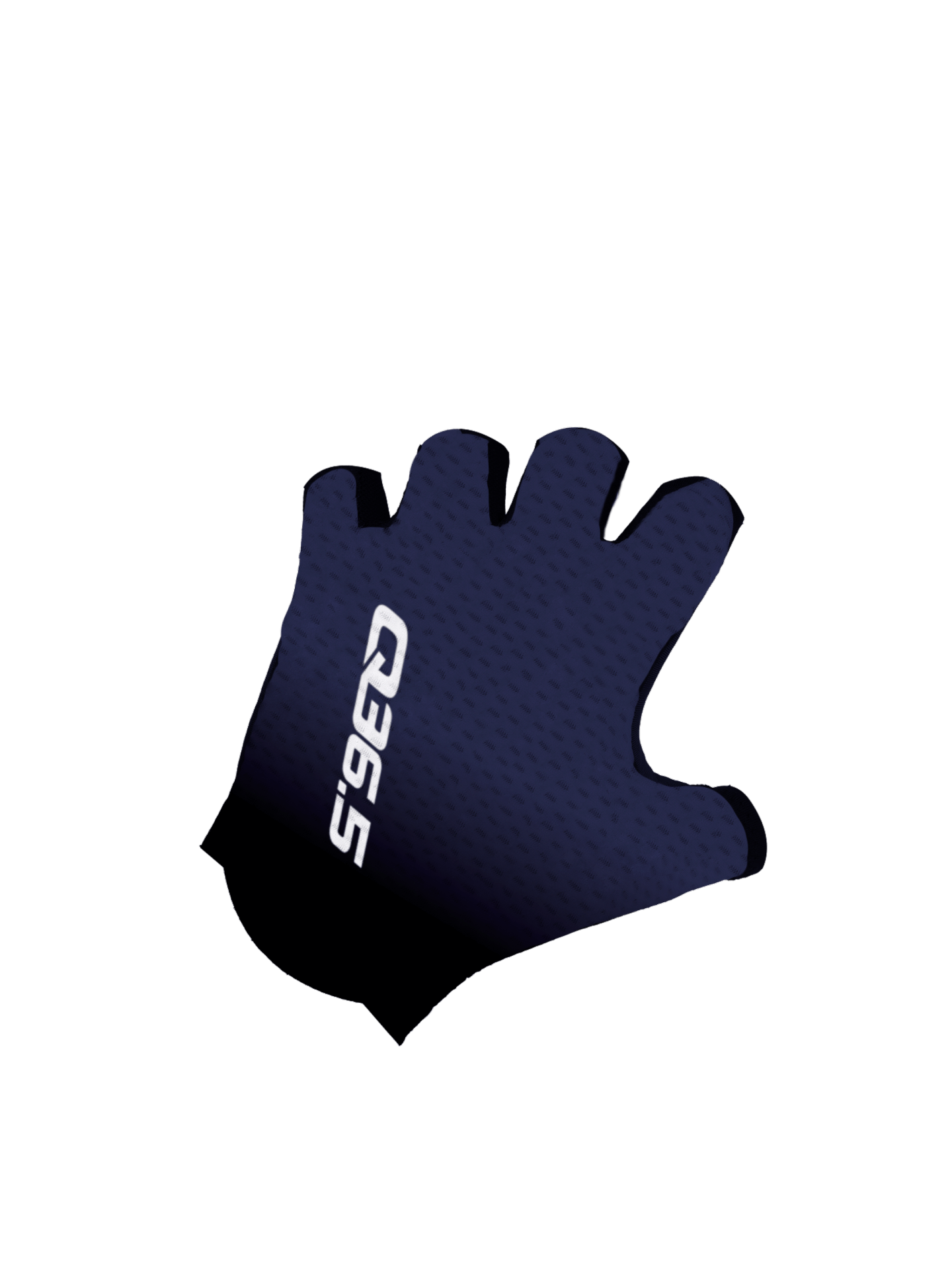 Q36.5 Q36.5 Pro Cycling Team Gloves