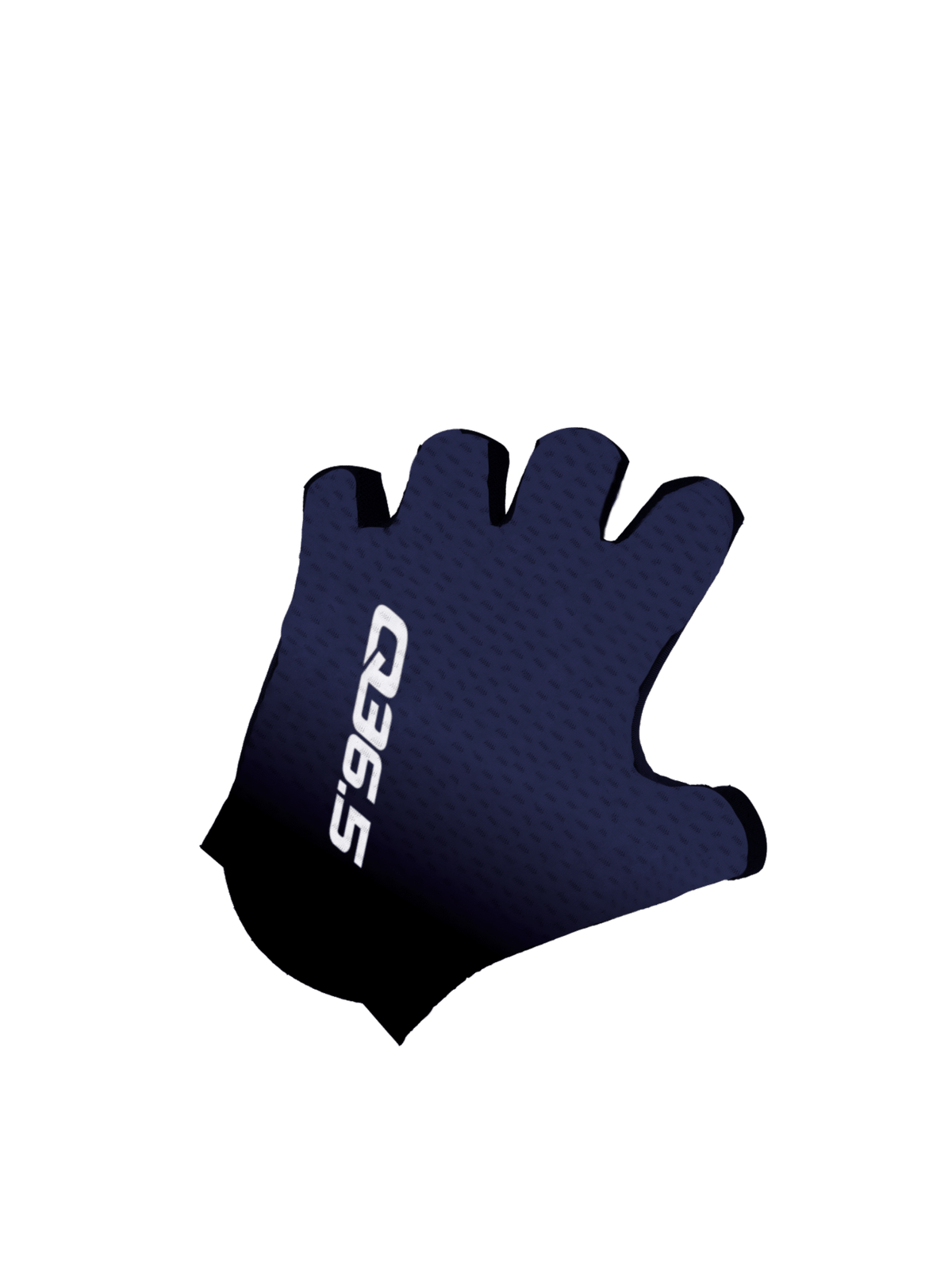 Q36.5 Q36.5 Pro Cycling Team Gloves