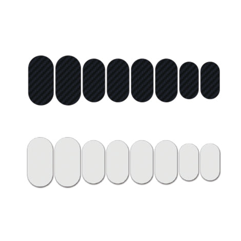 Lizard Skins Repair Kits - Patch Kit