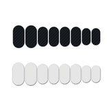 Lizard Skins Repair Kits - Patch Kit