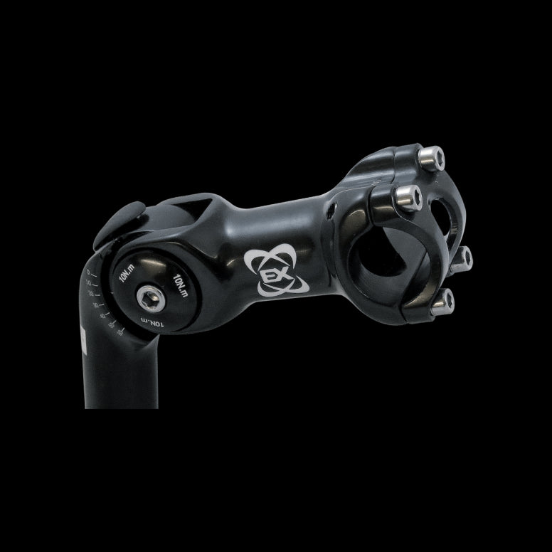 system ex systemex stem adjustable quill stem p89444