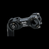 system ex systemex stem adjustable quill stem p89444