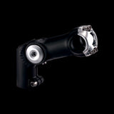 system ex stem adjustable riser stem p118351