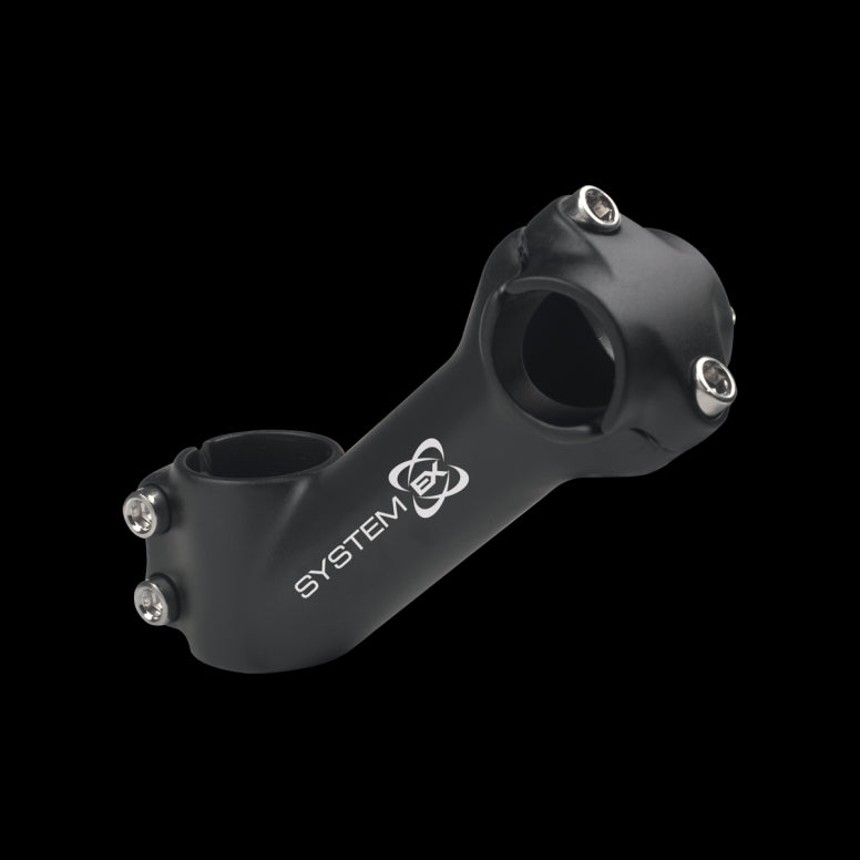 System EX Stem - Ahead Stem 25.4