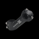System EX Stem - Ahead Stem 25.4