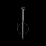 Crank-Brothers-Dropper---Highline-7-Dropper-Seatpost