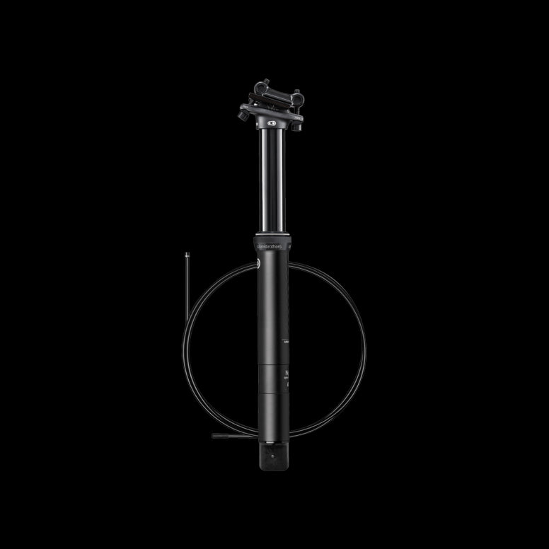 Crank-Brothers-Dropper---Highline-7-Dropper-Seatpost