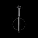 Crank-Brothers-Dropper---Highline-7-Dropper-Seatpost