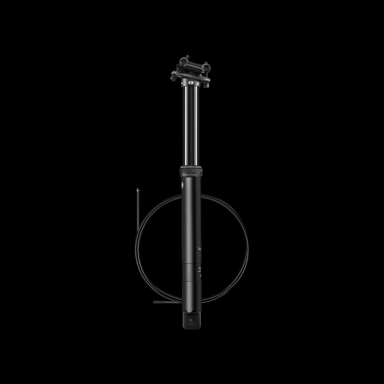 Crank-Brothers-Dropper---Highline-7-Dropper-Seatpost
