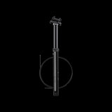Crank-Brothers-Dropper---Highline-7-Dropper-Seatpost