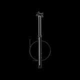 Crank-Brothers-Dropper---Highline-7-Dropper-Seatpost
