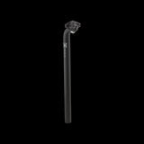 system ex seatpost alloy seatpost black p118312