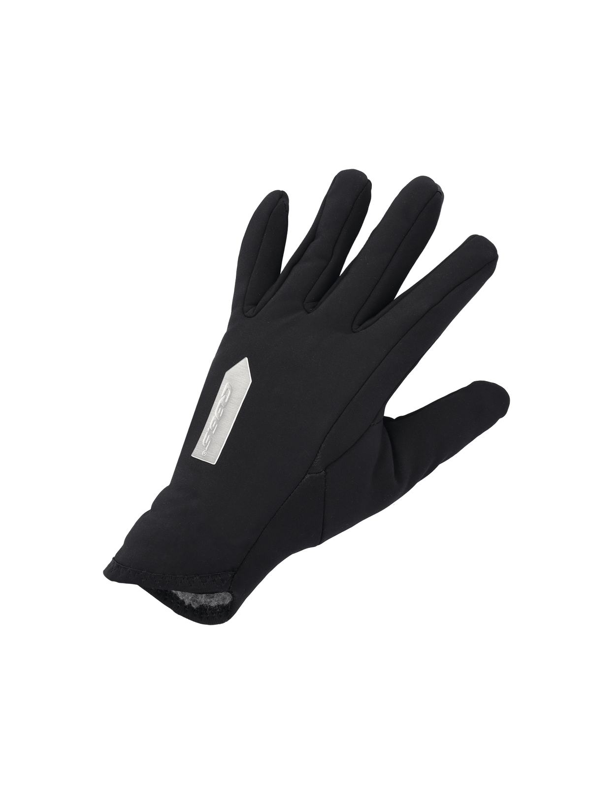 Q36.5 Super Termico Winter Gloves