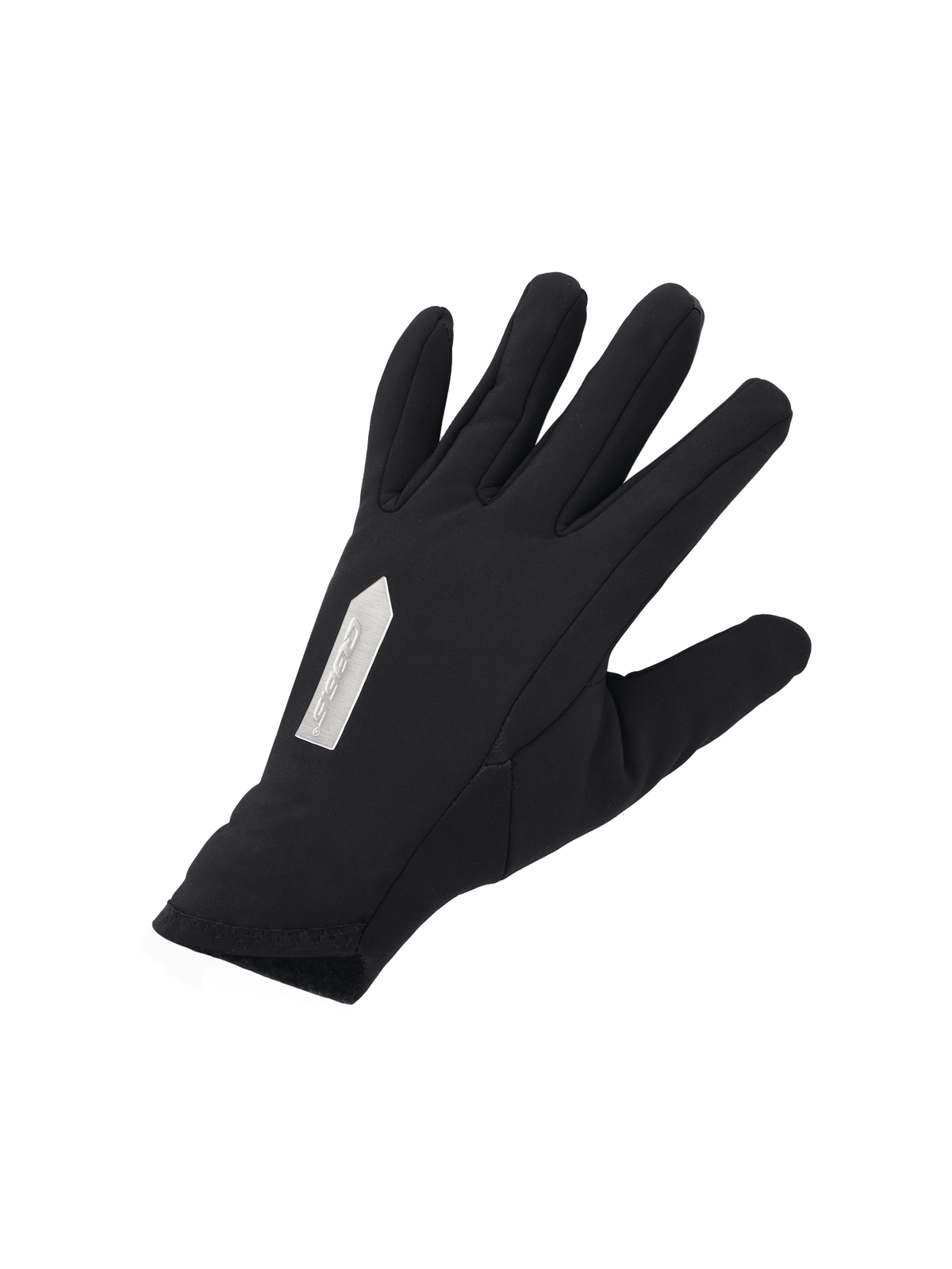 Q36.5 Termico Winter Gloves