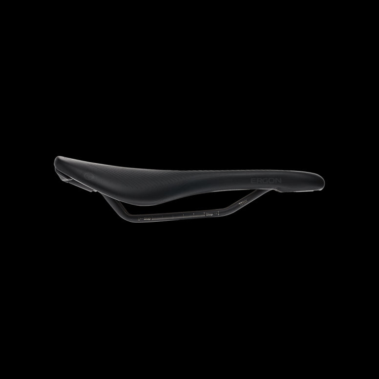 ergon sr pro womens p71392