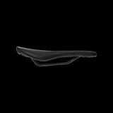 ergon sr pro womens p71392