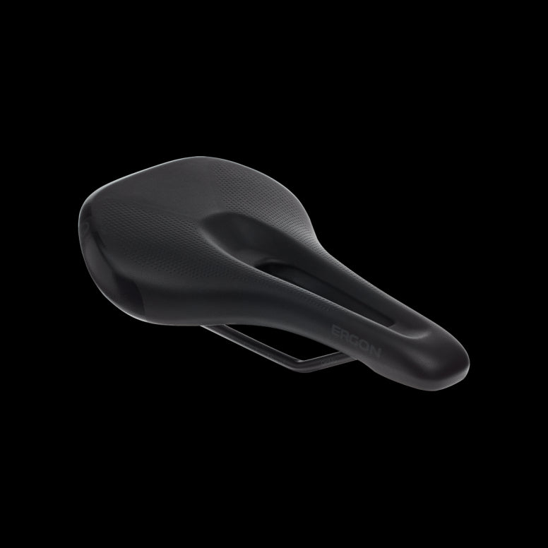 ergon sm sport gel women p75665