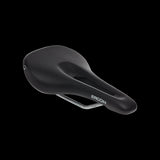 ergon sm womens p71390